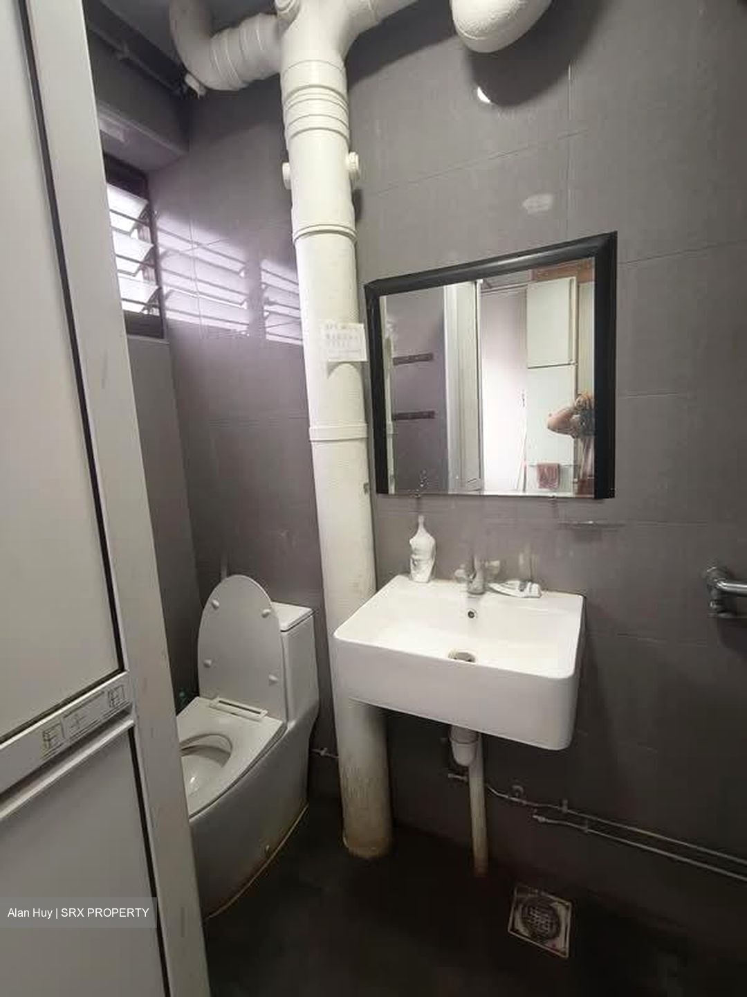 Blk 233 Simei Street 4 (Tampines), HDB 5 Rooms #613599661